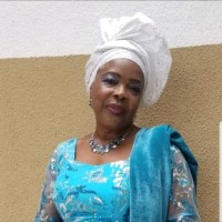 Adetokunbo Ogunlesi