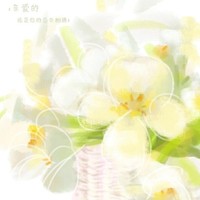 杨银萍