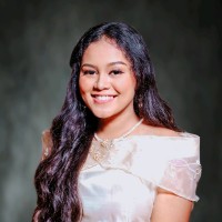Raenelle Felizardo