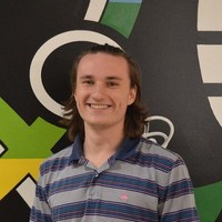 Tristan Ewing