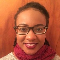 Laketra Clark
