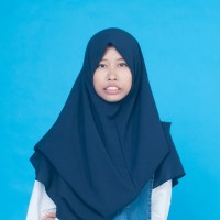 Zayan Nur Ansito Rini