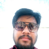 Vikas Upadhyay