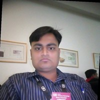 Kiran Panchal