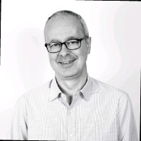 César González Borreguero