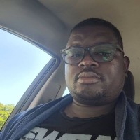 Joshua Jera