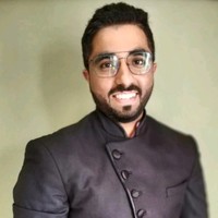 Shaik Mohammed Noemon