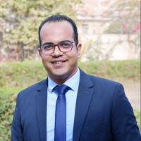 Safwat Samir