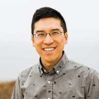 Eugene Shih