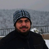 Sajid Hussain