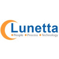 Lunetta India