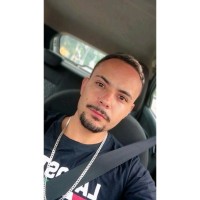 Jean Carlos