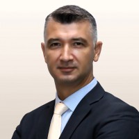 Mehmet Karalar
