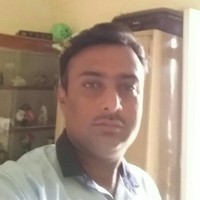 Kirtigar Gusai