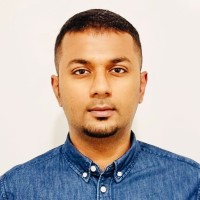Waqas Khan