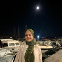 Fatma Zehra Birtane