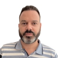 Ivan Simoes