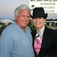 Larry Lowman