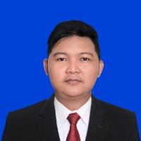 Eko Deni