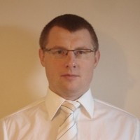 Sylwester Kudzma