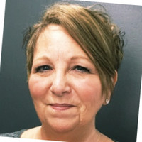 Cindy Mangum
