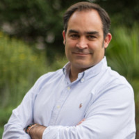 Juan M.