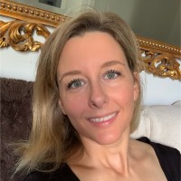Dorothée Poitau