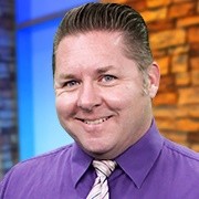 Dale Kovar