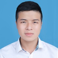 Bao Bui