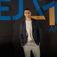 Carlos Augusto Santana