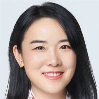 Li Li