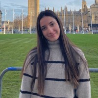 Pilar Guillot Ruiz