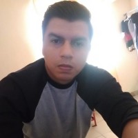Cipriano Silvestre Andrade