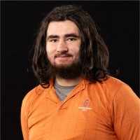 Anthony Heller