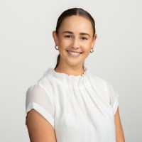 Ellen Clarris