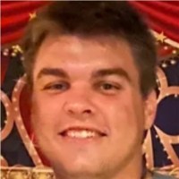 Kevin Wegielnik
