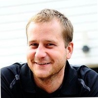 Jakub Gozdz