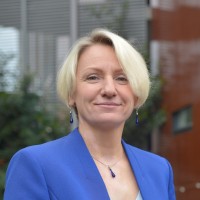 Olga Morekhodtseva