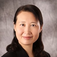 Ping Wang