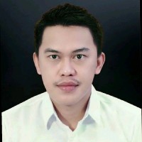 Dede Irawan