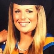 Rachel Harris