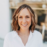 Danielle Hage