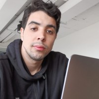 Paulo Bazilio