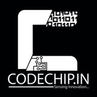 Code Chip