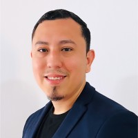 Isaac Arguello
