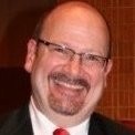 Scott Bachman