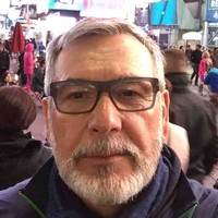 Serge Kral