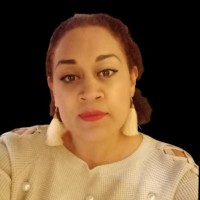 Ana Cecilia Hernandez Gomez
