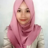 Fitri Rahayu Dian L