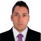 Arturo Yepez